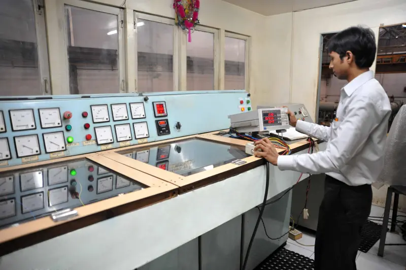 Expertise Gallery img 1