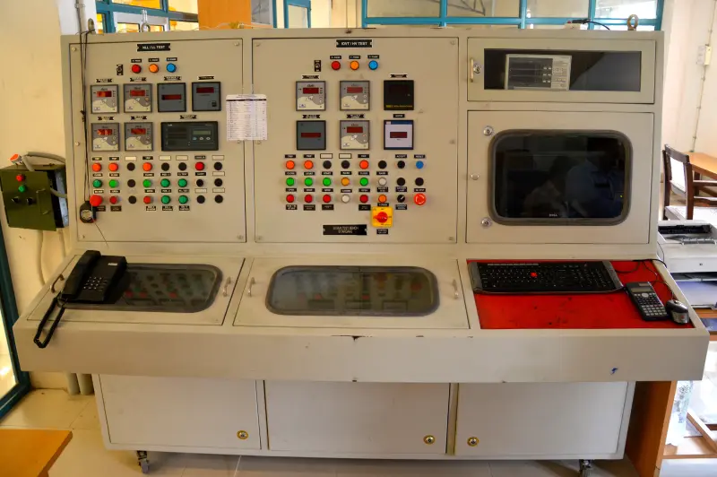 Expertise Gallery img 2