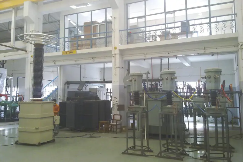 Expertise Gallery img 4