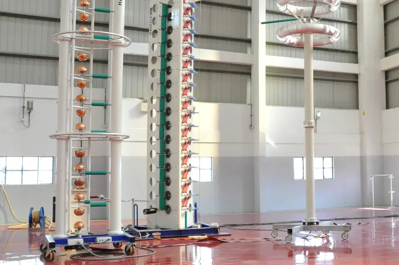 Expertise Gallery img 5