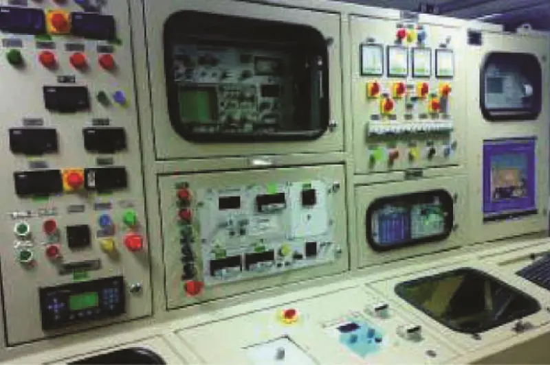 Expertise Gallery img 6