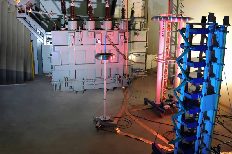 Expertise Gallery img 7