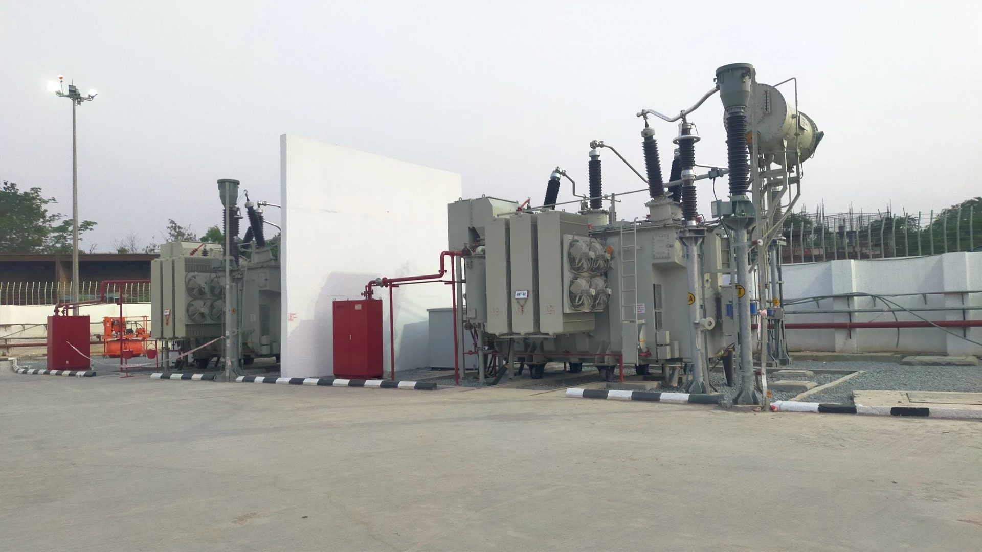 Product Transformer img