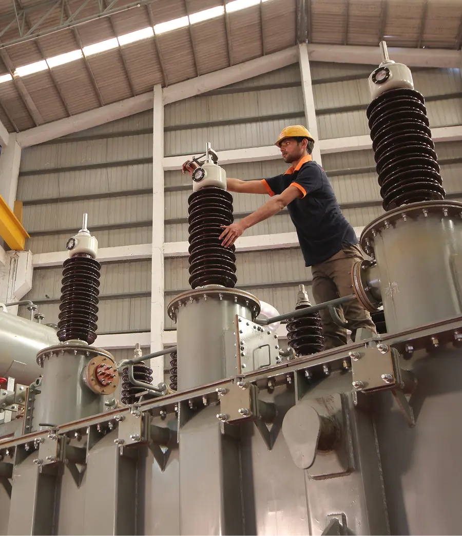 Range of Products image 2