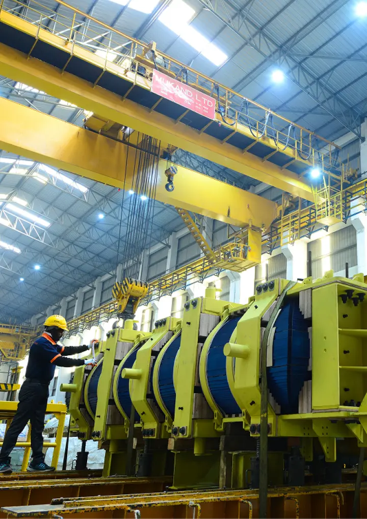 Service Upgrade img 1