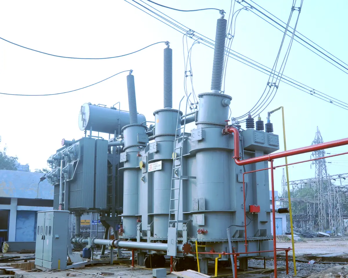 TATL Product Gallery img (2)