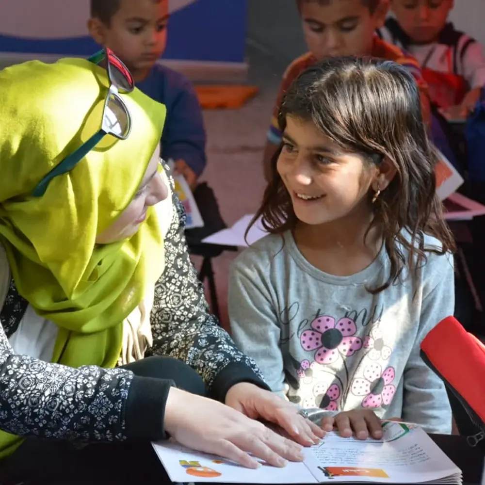 CSR eductional img 4