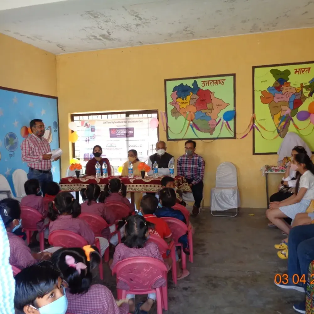 CSR eductional img 5