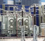 Generator Transformer Product img