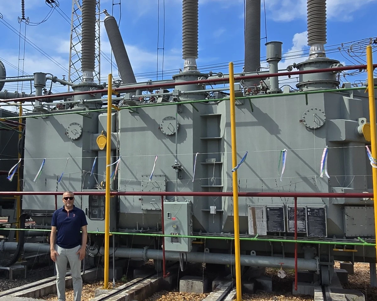 Product Gallery img (2)