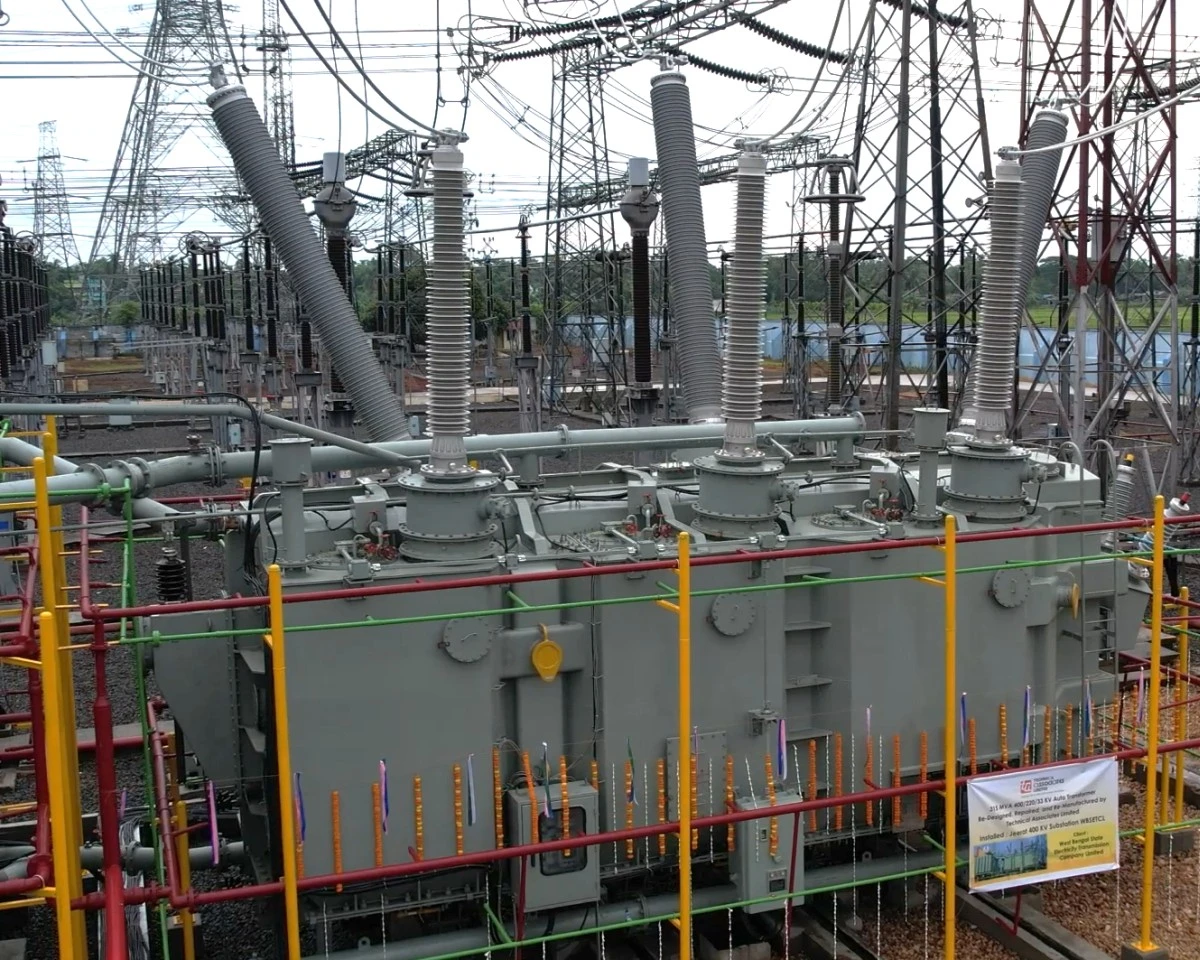 Product Gallery img (4)