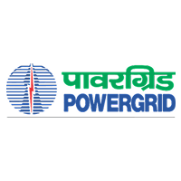 powergrid